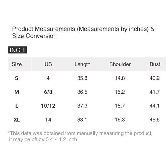 Casual Mod Print Colorblock Dotted V-Neck Short Sleeve Country Dress Sz XL - Picture 10 of 10